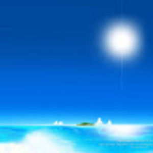 Meet your Posher, Jan